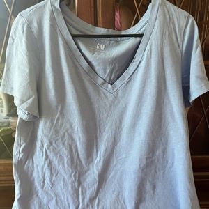 Gap Tee